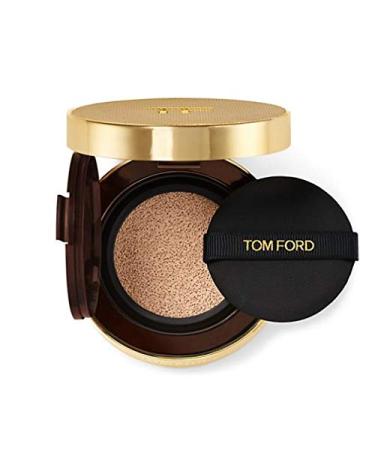 Tom Ford Shade and Illuminate Soft Radiance Foundation SPF 45 Cushion Compact 2.7 VELLUM