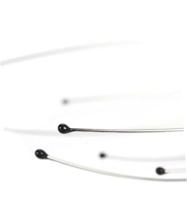 Beavorty 6 STK Head Massager Tool - Octopus Scalp Scratch & Deep Claw Massage for Ultimate Relaxation - Buy Online on GoSupps.com