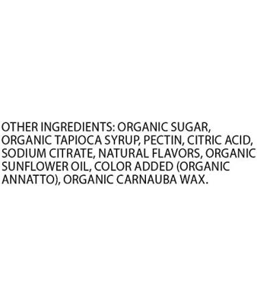 Amazon Brand Mama Bear Vegan Kids Vitamin C Gummies - 60 count, 125mg per Gummy for Immune Health - Buy Online on GoSupps.com