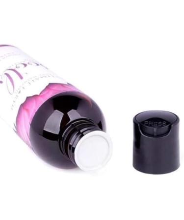 Intimate Organics Earth 120ml/ 4oz Soothe Anti bacterial Anal Lubricant Guava Bark - Buy Online on GoSupps.com