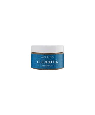 Cleopatra Exoliant Corporal 250 ml