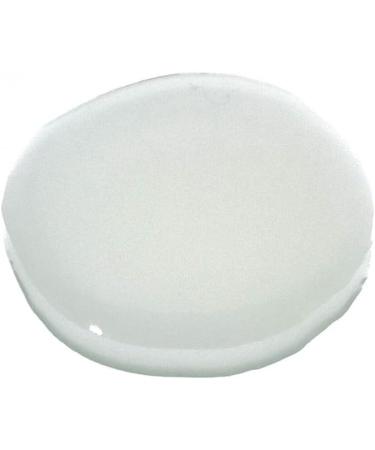 Strength Lotion Hair Growth - Buy Online on GoSupps.com