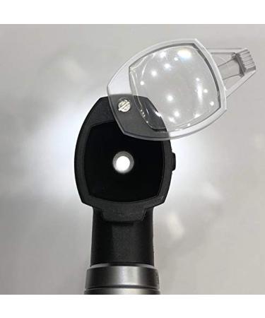 Buy Heine Mini 3000 Footoscoop Single - International Shipping Available | Best Prices & Fast Delivery - Buy Online on GoSupps.com