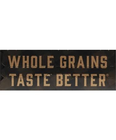 Kodiak Cakes Whole Grain Power Cakes - Original Buttermilk Flapjack & Waffle Mix - 20 oz | Healthy Breakfast Mix for International Shipping - Buy Online on GoSupps.com