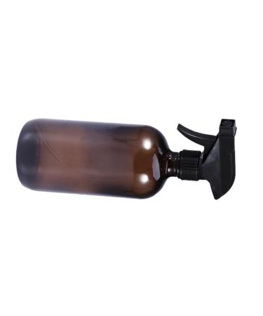 DOITOOL Spray Bottle Portable Water Sprayer Empty Water Sprayer Spray Lotion Essential Oils Container Makeup Container Continuous Water Mister Spray Mist Bottle Essential Oil Bottle