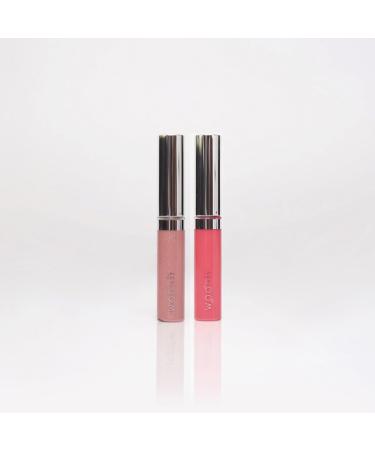 Spin-On Gloss MINI DUO