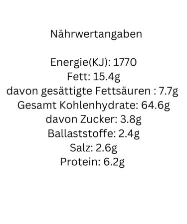 Buy Samyang Hot Chicken Flavour Ramen Carbonara 130g - 10 Pack | International Shipping Available - Buy Online on GoSupps.com