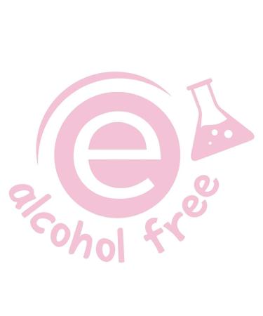 Buy Essence Plumping Nudes Lipgloss 01 XXL Charm - International Shipping Available - Buy Online on GoSupps.com