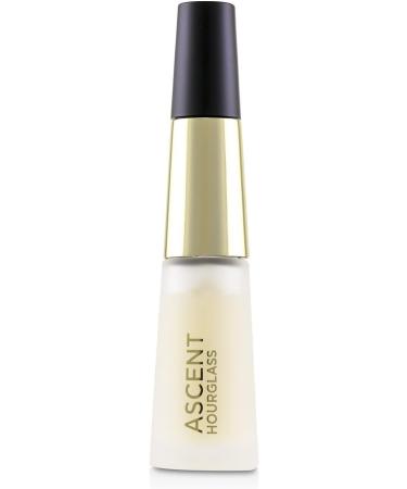 Curator Ascent Extended Wear Lash Primer - 3.8g/0.13oz - Buy Online on GoSupps.com
