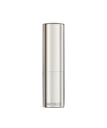 ARTDECO High Performance Lipstick - Long-Lasting Flush Mahogany Lip Color (4g) - Full Lips & Vibrant Shine - International Shipping Available - Buy Online on GoSupps.com
