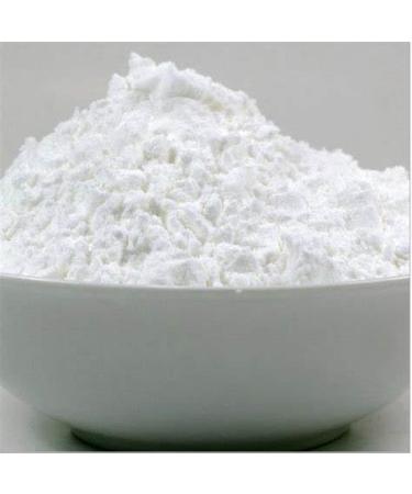 Bakers Street Gluten Free Baking Powder (6 X 100g) | World Best Premium Quality | For Making Foods - Buy Online on GoSupps.com