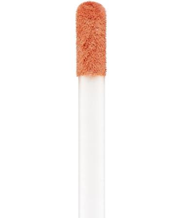 Collection Cosmetics Gorgeous Glow Filter Finish Illuminator Primer - Medium - Buy Online on GoSupps.com