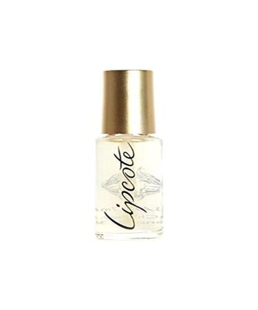 Lipcote The Original Lipstick Sealer 0.2oz (7ml)