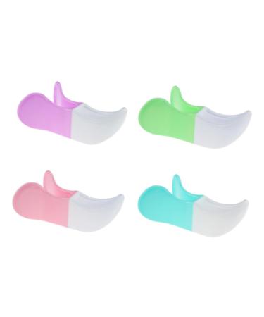 Buy Healeved 1PC Hips Muscle Lifter - Beautiful Buttocks Trainer & Yoga Body Shaping Tool - International Shipping Available - Buy Online on GoSupps.com