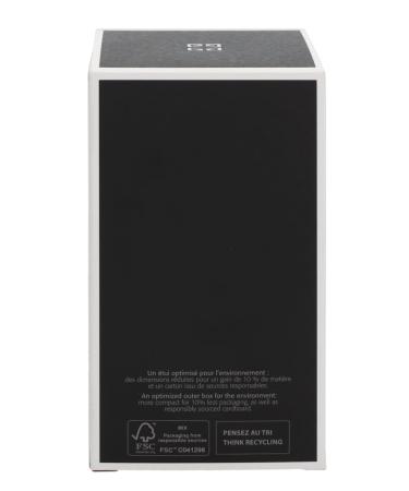GIVENCHY L'INTERDIT EDP INTENSE SPR (2020) 2.7 OZ. 2.7 Ounce (Pack of 1) - Buy Online on GoSupps.com