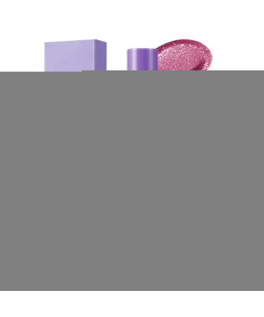 Shimmering Mascara | Waterproof Mascara Lengthening Curling Smear-Proof for Women Weddings Dates Travel Evenings Parties