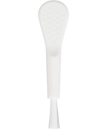 Electric Nail Clipper Low Noise Automatic Nail Clipper Safety Multifunction Efficient for Home - Buy Online on GoSupps.com