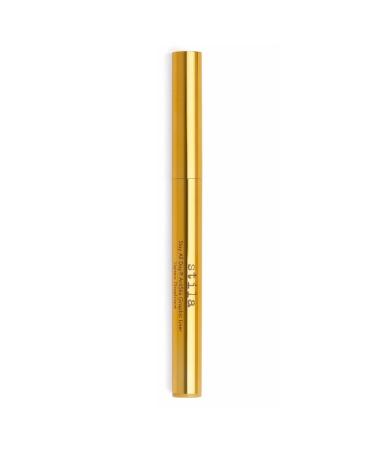 Stay All Day ArtiStix Graphic Liner in Charleston - Long-Lasting Precision Eyeliner - Buy Online on GoSupps.com