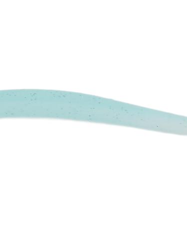 Permanent Eyelash Lift Rods Washable and Reusable Eyelash Curler for Beauty Salons (Cosiki4nodxhays2-12) - Buy Online on GoSupps.com