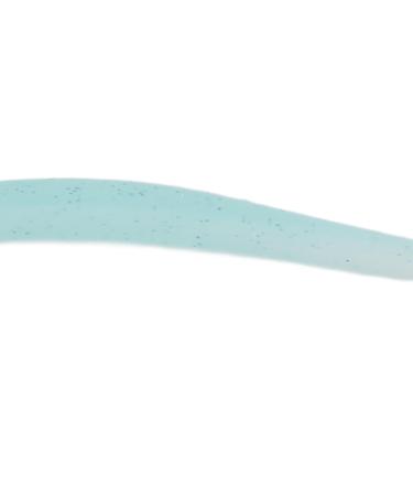 Silicone Eyelash Perm Curler - 15 Reusable Rods for Home & Salon Beauty | Green Eyelash Curling Tools - Buy Online on GoSupps.com