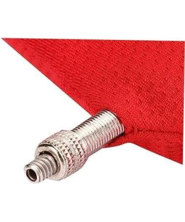 Medical-Grade Bedsore Prevention Pillow - Pressure Relief Cushion for Elderly | Corn & Callus Remover | Anti-Bedsore Cushion - Buy Online on GoSupps.com