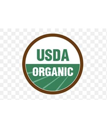 Organic Extra Virgin Olive Oil | Double Certified Cold Pressed EVOO from Greece | High Phenolic | Non-GMO & Vegan | No Pesticides - Buy Online on GoSupps.com