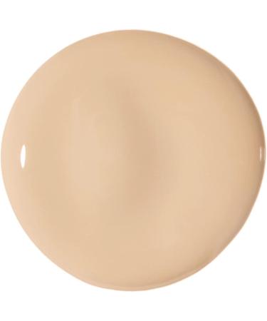 L'Oreal Paris True Match The One Concealer 2C Vanilla Rose - Lightweight Coverage for Flawless Finish - Buy Online on GoSupps.com