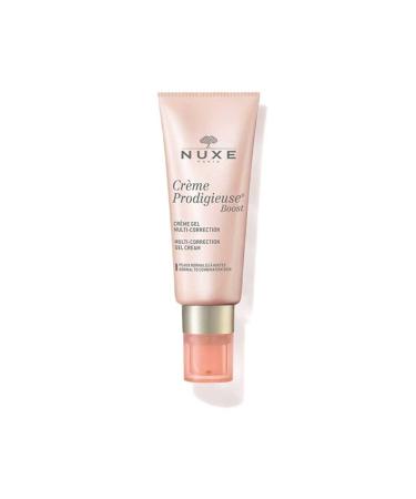 Nuxe - Prodigieuse Multi-Correction Gel Cream 40 ml