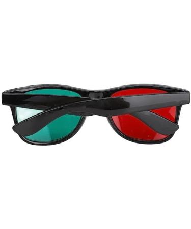 Revolutionary Amblyopia & Exotropia Eye Training Device for Kids & Adults - Portable & Effective - Buy Online on GoSupps.com