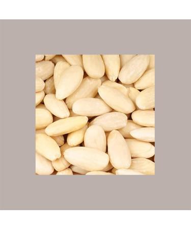 Leagel Srl 3 kg de sirop de lait d'amande Toschi pour p tisserie cocktail la cr me glac e granita - Buy Online on GoSupps.com