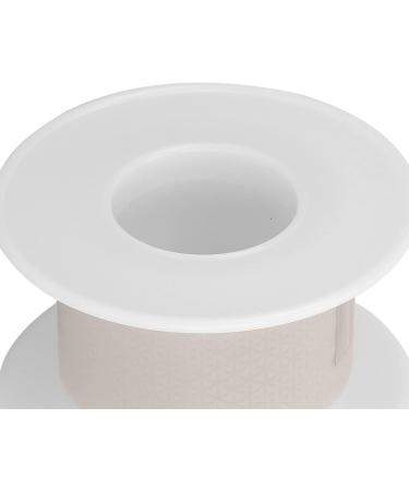 Blister Tape Foot Skin Protection Heel Tape Breathable Good Stickiness for Running Hiking for Women for Outdoor Camping for Men for Home Travel - Buy Online on GoSupps.com