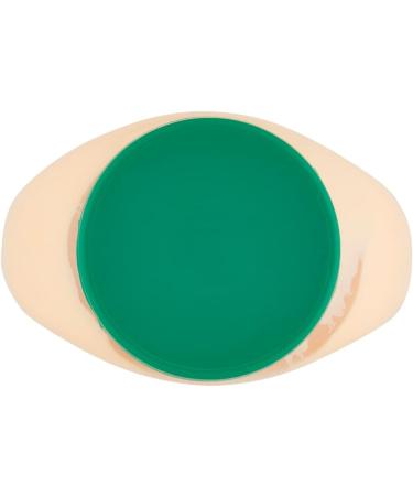  Italian Gourmet E.R. Develey Salsa Gluten Free Cheddar Sauce Set of 4 870ml + 400g - Buy Online on GoSupps.com