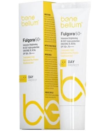 Skin Tech GOOD WAR GLOW 50+ - Buy Online on GoSupps.com