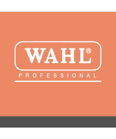Wahl Professional 5-Star Series Rechargeable ShaverShaper 8061-100 with Bonus Charge Stand 7031-900 - Ideal for Barbers & Stylists - Buy Online on GoSupps.com