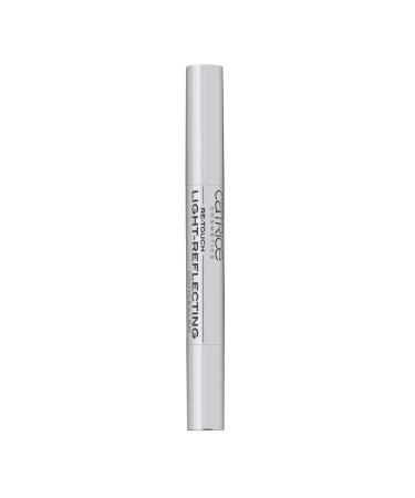 Catrice Re-Touch Light-Reflecting Concealer 020 - Light Beige | Buy Internationally | Best Concealer for Flawless Skin - Buy Online on GoSupps.com