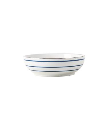 Salad Bowls Mixing Bowls Kitchen Soup Bowl Cereal Bowl Cereal Soup Oatmeal Dessert Ceramic Bowl Set Barley Bowl Dessert Bowl Salad Bowl Pasta Bowls(A) (A)