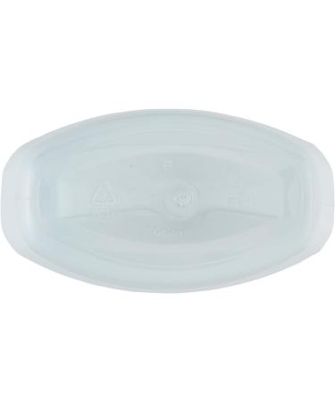  Shout Shout Dissolvant Trigger New 500 ml - Buy Online on GoSupps.com