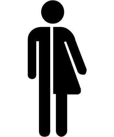 Buy Longi 2L Hot Water Bottle - Blackberry 77cm | Eco-Friendly Heat Therapy for International Shipping - Buy Online on GoSupps.com