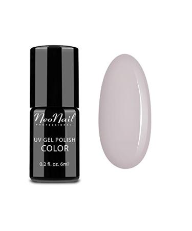 NeoNail Nude Stories Complete Collection Collection UV Hybrid Nail Polish (6052 Femme Fatale)