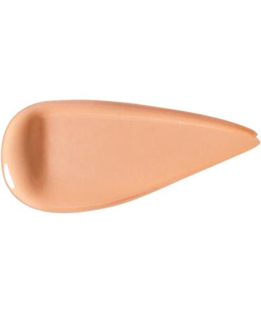 KIKO Milano Daily Protection BB Cream SPF 30 - 03 Honey | Tinted Moisturizing Skin Protection - Buy Online on GoSupps.com