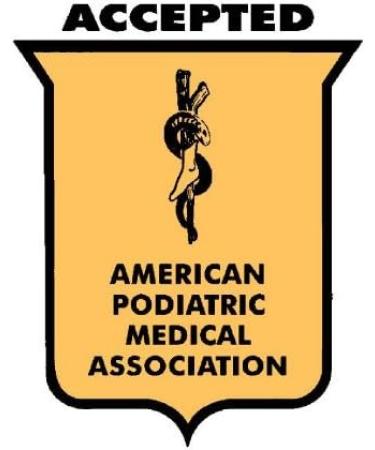 Pedag Orthotic Arch Support Travel Kit - Viva Outdoor, Summer & Mini - EU37/US W7 - Buy Online on GoSupps.com