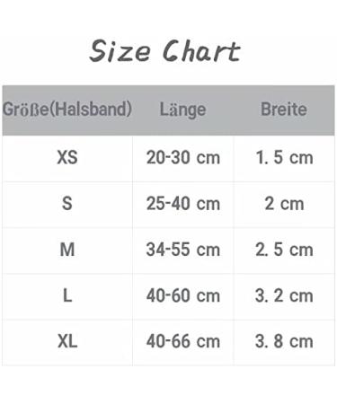 Buy Lionet Paw's White Silk Wedding Dog Collar with Removable Fly for Large Dogs (Neck 40-60cm) - Comfortable & Stylish | International Shipping Available - Buy Online on GoSupps.com