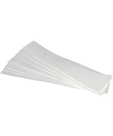  FUNOMOCYA Cellophane Cake Liner Foam Eyeliner Cake Decoration - Buy Online on GoSupps.com