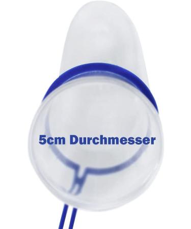 Medi-Inn Urine Bottle for Men 1000ml - Milky PP with Bed Holder & Cleaning Brush | Best International Shipping - Buy Online on GoSupps.com