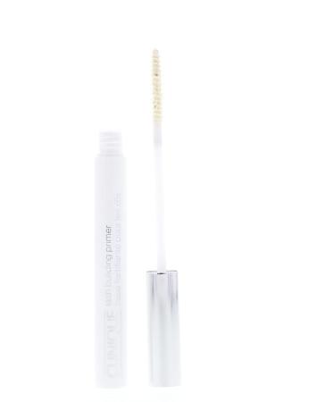 CLI Lash Build Primer Masc - Enhance Lash Volume and Length - Buy Online on GoSupps.com