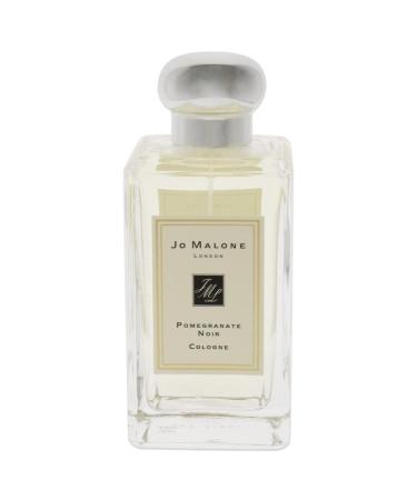Jo Malone Pomegranate Noir Cologne Spray for Women 3.4 Ounce Originally Unboxed - Buy Online on GoSupps.com