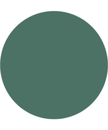  WYCON cosmetics WYCON cosmetics WONDERPROOF EYE PENCIL Crayon Yeux Waterproof 137 DARK TEAL - Buy Online on GoSupps.com