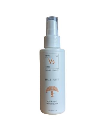 Volume Enhance Spray