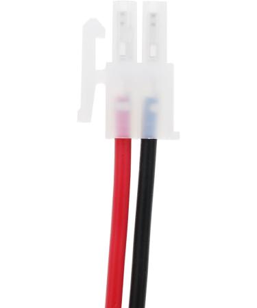 Battery Replacement for Schneider MGN9018 | TD310333 58333 58983 OVA58983 - International Shipping Available - Buy Online on GoSupps.com