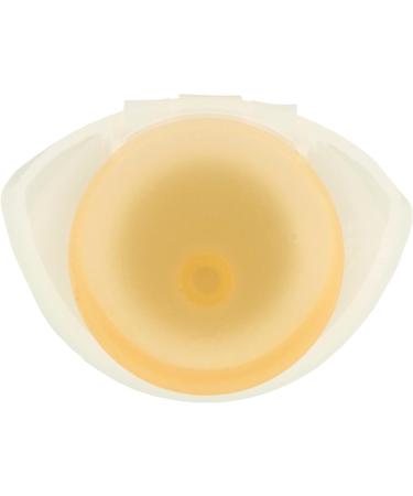 Pantene Pro - V Smooth Silk Effect Shampoo 225 ml - Buy Online on GoSupps.com